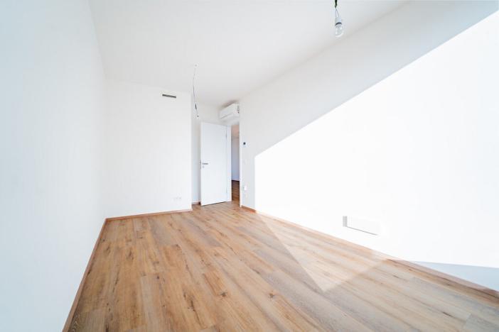 Prodej bytu 3+kk, Brno - Veveří, Slovákova, 104 m2