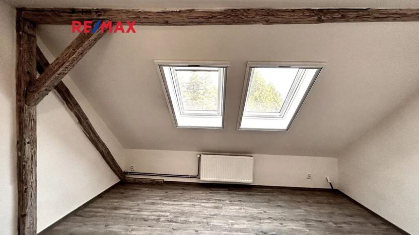 Prodej rodinného domu, Kladno, Jar. Seiferta, 120 m2