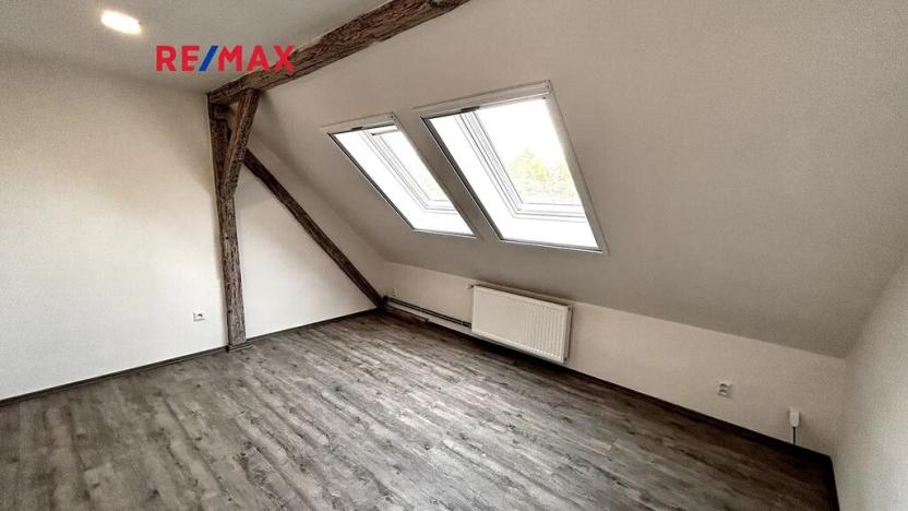 Prodej rodinného domu, Kladno, Jar. Seiferta, 120 m2