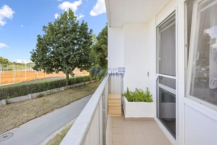 Prodej bytu 4+1, Hradec Králové, Milady Horákové, 85 m2