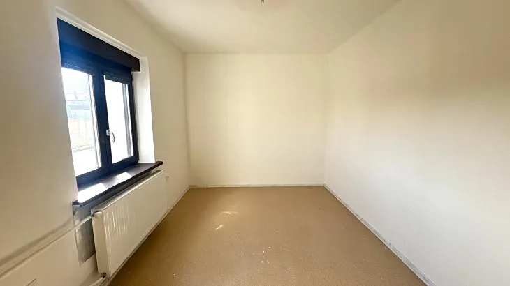 Prodej rodinného domu, Ostrava, Gruntovní, 110 m2