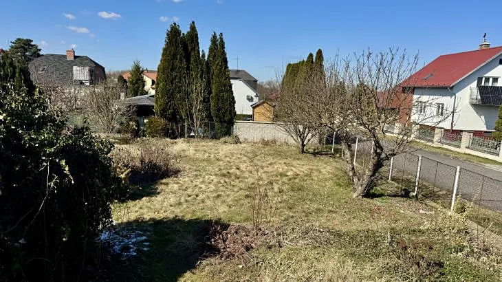 Prodej rodinného domu, Ostrava, Gruntovní, 110 m2