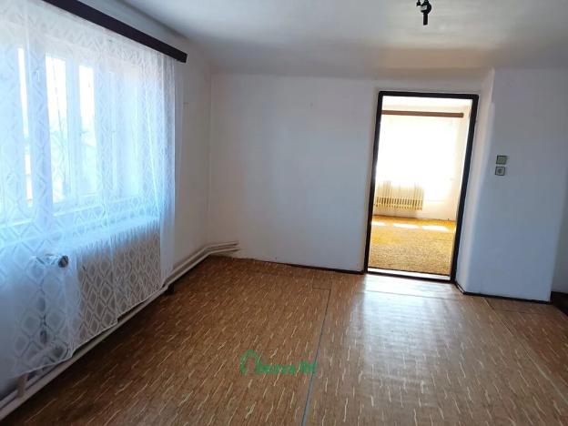 Prodej rodinného domu, Zdice, Stará Zvonice, 131 m2