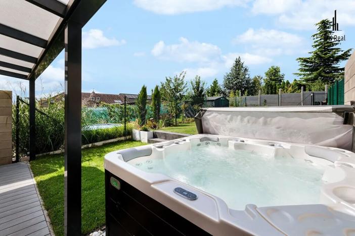 Prodej rodinného domu, Holubice, 93 m2