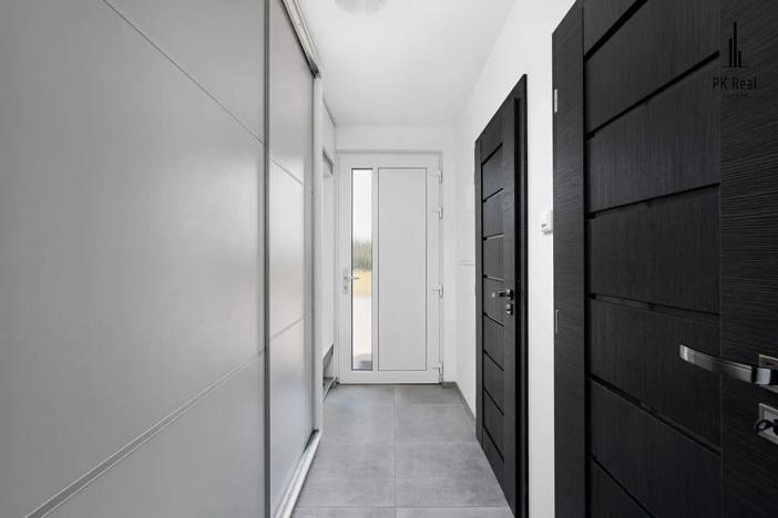 Prodej rodinného domu, Holubice, 93 m2