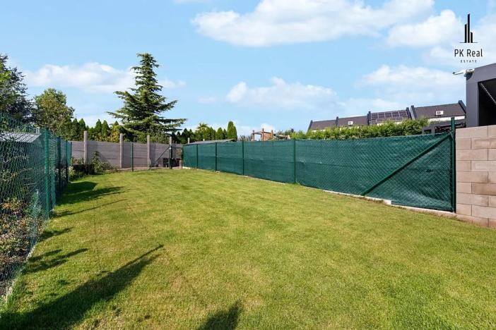 Prodej rodinného domu, Holubice, 93 m2