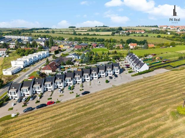 Prodej rodinného domu, Holubice, 93 m2