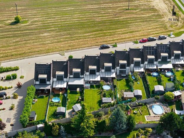 Prodej rodinného domu, Holubice, 93 m2