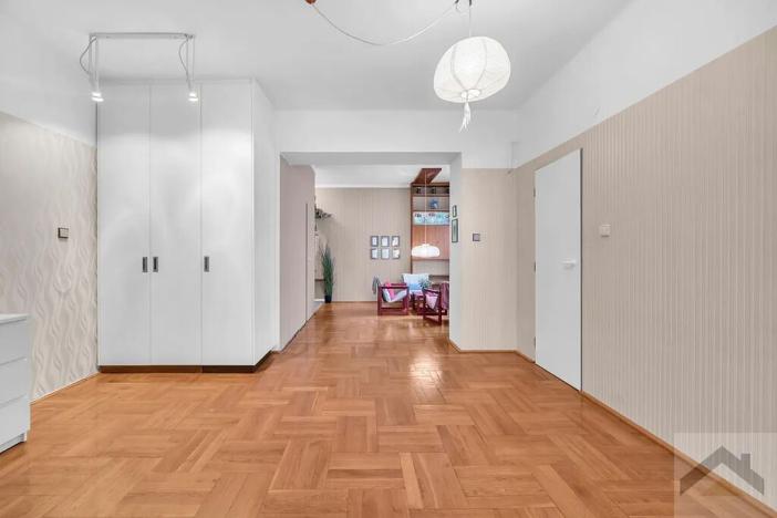 Prodej bytu 3+1, Hradec Králové, Velké náměstí, 98 m2