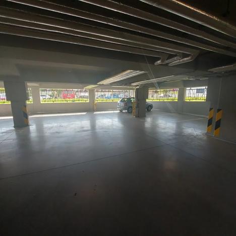 Pronájem - jiné, Brno, Vojtova, 15 m2