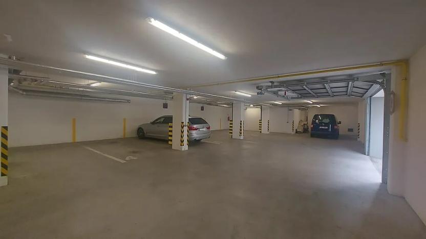 Pronájem - jiné, Brno, Křídlovická, 15 m2