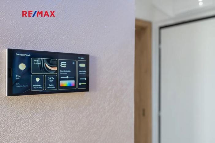 Prodej bytu 2+kk, Praha - Chodov, Ke Kateřinkám, 39 m2