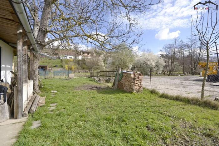 Prodej chaty, Bučovice, 273 m2