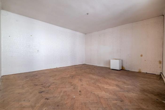 Prodej vícegeneračního domu, Kutná Hora, Tylova, 398 m2