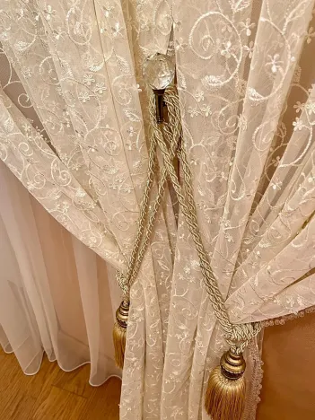 Prodej bytu 2+kk, Karlovy Vary, Vřídelní, 36 m2