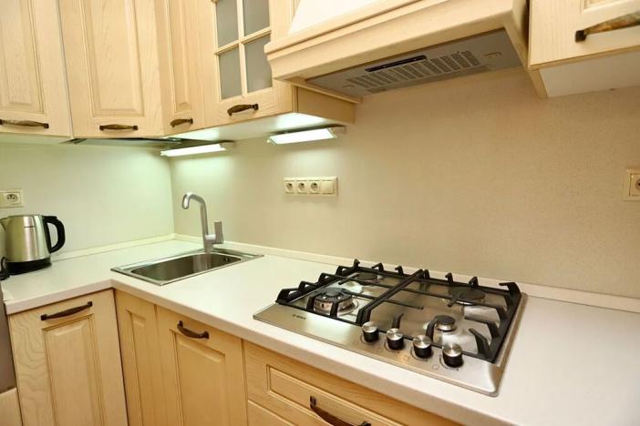 Prodej bytu 2+kk, Karlovy Vary, Vřídelní, 36 m2