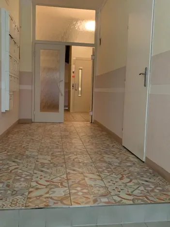 Prodej bytu 2+1, Karlovy Vary, Lázeňská, 71 m2