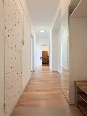 Prodej bytu 2+1, Ostrava, Zelená, 55 m2