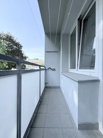 Prodej bytu 2+1, Ostrava, Zelená, 55 m2