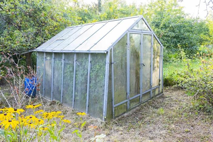 Prodej pozemku pro bydlení, Chotěboř, 673 m2