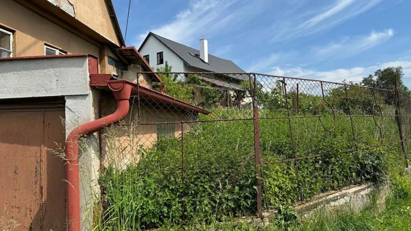 Prodej rodinného domu, Bílá Třemešná, 130 m2