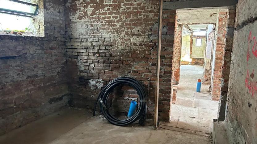 Prodej rodinného domu, Bílá Třemešná, 130 m2