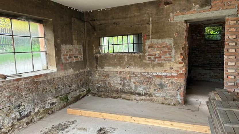 Prodej rodinného domu, Bílá Třemešná, 130 m2