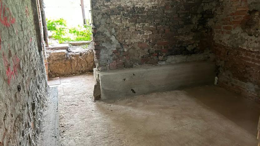 Prodej rodinného domu, Bílá Třemešná, 130 m2