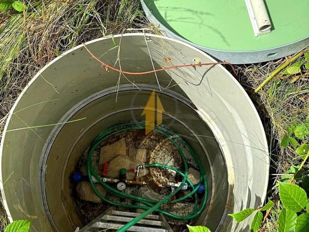 Prodej pozemku pro bydlení, Horní Heřmanice, 800 m2