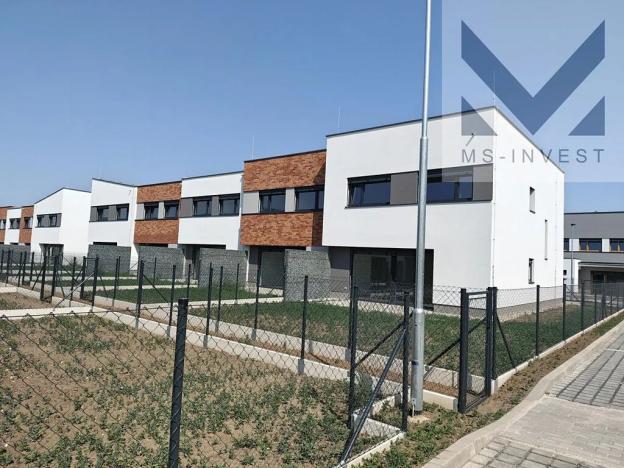 Prodej rodinného domu, Praha - Satalice, Trabantská, 143 m2
