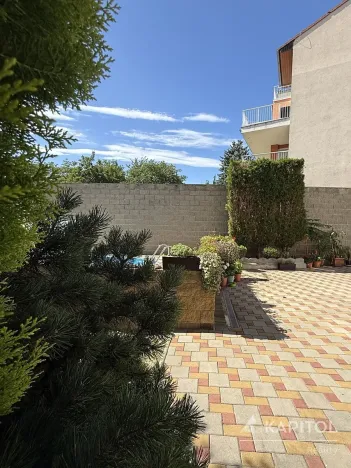 Prodej rodinného domu, Brno, Jundrovská, 200 m2