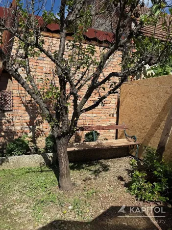 Prodej rodinného domu, Brno, Jundrovská, 200 m2