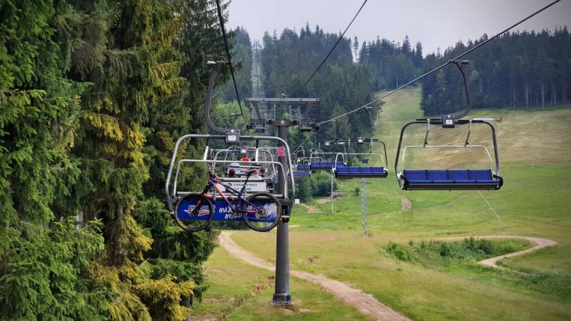 Prodej chaty, Smržovka, 90 m2