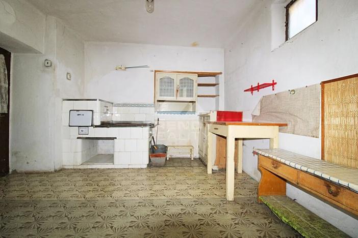 Prodej chalupy, Letiny, 569 m2