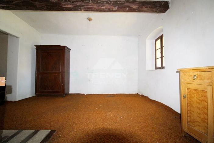 Prodej chalupy, Letiny, 569 m2