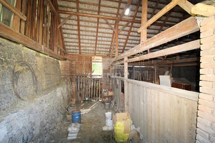 Prodej chalupy, Letiny, 569 m2