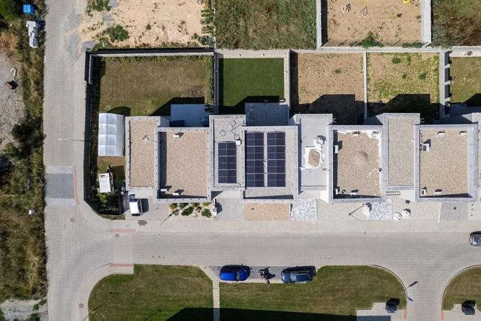 Pronájem rodinného domu, Kunštát, Sportovní, 210 m2