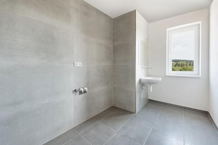 Prodej rodinného domu, Bílkovice, 208 m2