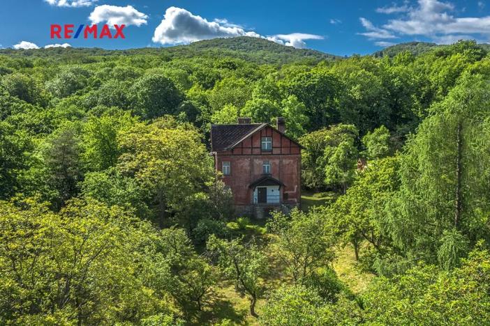Prodej kanceláře, Ústí nad Labem, K Loděnici, 340 m2