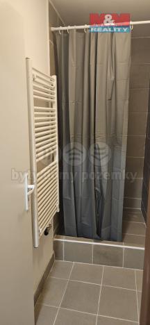 Prodej činžovního domu, Cheb - Hradiště, Tršnická, 790 m2