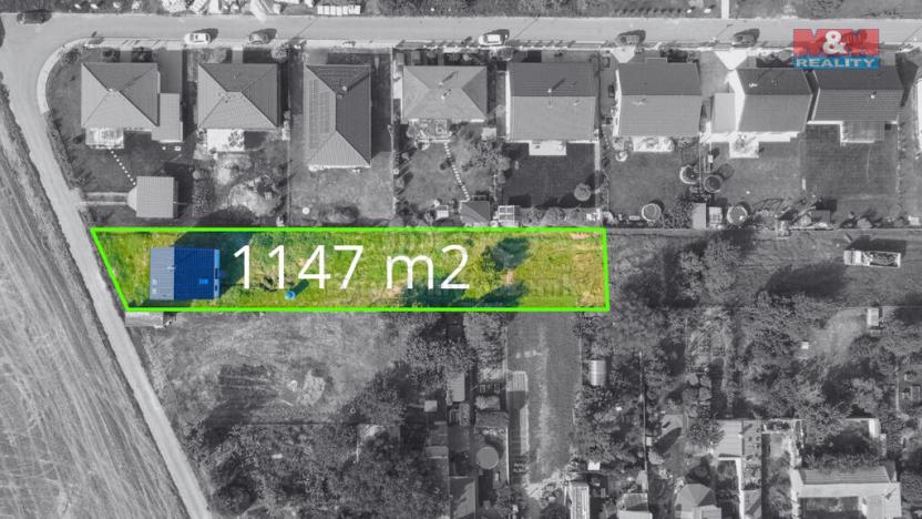 Prodej rodinného domu, Bedihošť, Jiráskova, 160 m2