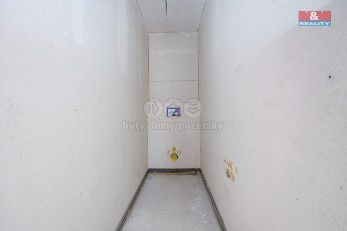 Prodej rodinného domu, Bedihošť, Jiráskova, 160 m2