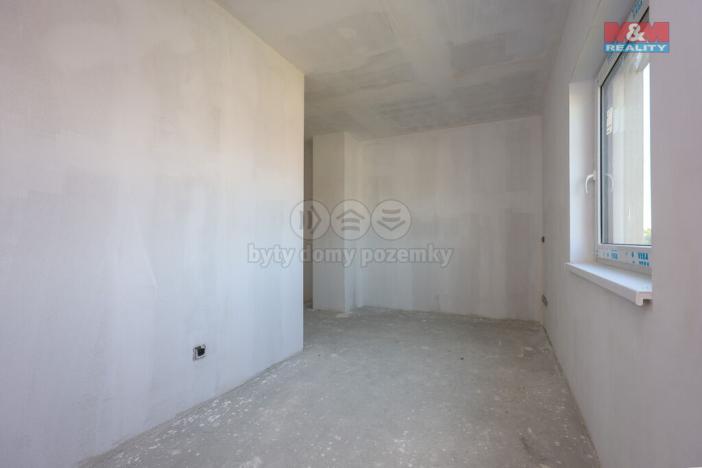 Prodej rodinného domu, Bedihošť, Jiráskova, 160 m2