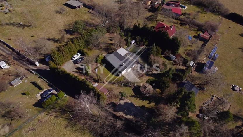 Prodej pozemku pro bydlení, Mníšek pod Brdy, Ve Štítku, 1081 m2