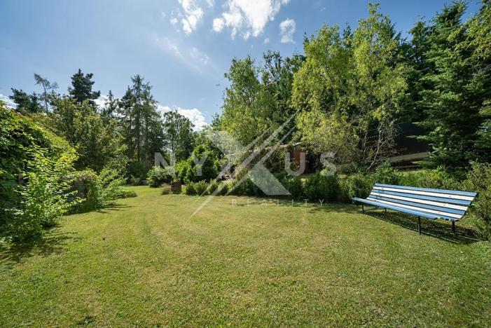 Prodej pozemku pro bydlení, Mníšek pod Brdy, Ve Štítku, 1081 m2