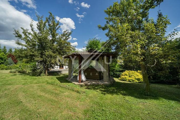 Prodej pozemku pro bydlení, Mníšek pod Brdy, Ve Štítku, 1081 m2