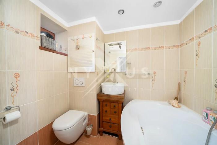 Prodej pozemku pro bydlení, Mníšek pod Brdy, Ve Štítku, 1081 m2