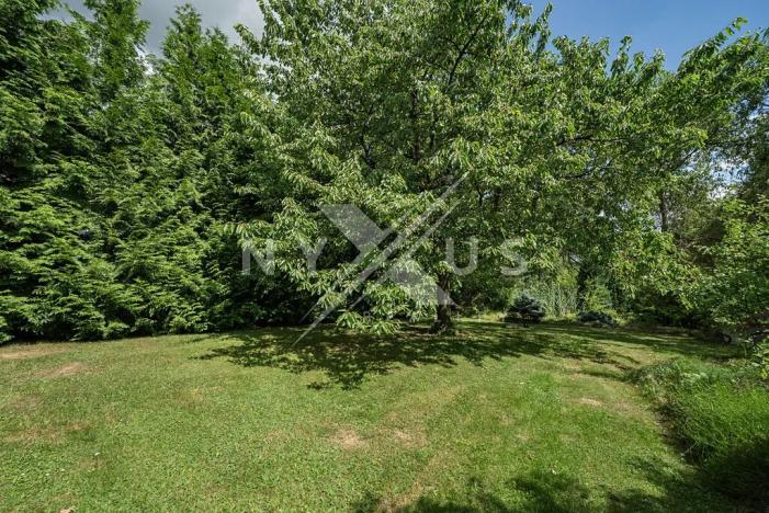 Prodej pozemku pro bydlení, Mníšek pod Brdy, Ve Štítku, 1081 m2