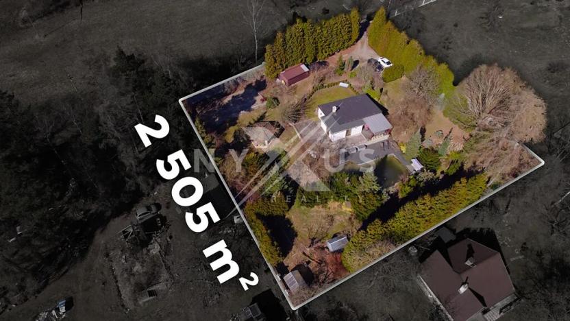 Prodej rodinného domu, Mníšek pod Brdy, Ve Štítku, 76 m2