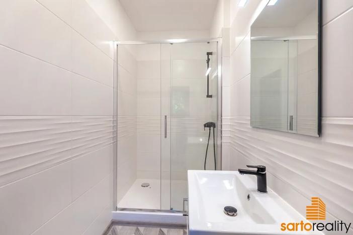 Pronájem bytu 2+kk, Františkov nad Ploučnicí, 41 m2